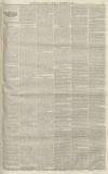 Newcastle Guardian and Tyne Mercury Saturday 12 September 1857 Page 5