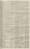 Newcastle Guardian and Tyne Mercury Saturday 12 September 1857 Page 7