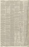 Newcastle Guardian and Tyne Mercury Saturday 12 September 1857 Page 8