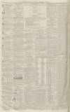 Newcastle Guardian and Tyne Mercury Saturday 19 September 1857 Page 4