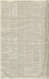 Newcastle Guardian and Tyne Mercury Saturday 19 September 1857 Page 8