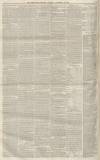 Newcastle Guardian and Tyne Mercury Saturday 26 September 1857 Page 2