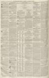 Newcastle Guardian and Tyne Mercury Saturday 26 September 1857 Page 4
