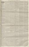 Newcastle Guardian and Tyne Mercury Saturday 26 September 1857 Page 5