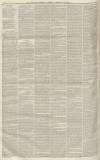 Newcastle Guardian and Tyne Mercury Saturday 26 September 1857 Page 6