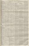 Newcastle Guardian and Tyne Mercury Saturday 26 September 1857 Page 7