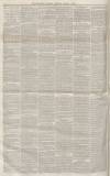 Newcastle Guardian and Tyne Mercury Saturday 03 October 1857 Page 2