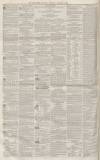 Newcastle Guardian and Tyne Mercury Saturday 03 October 1857 Page 4