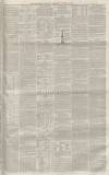 Newcastle Guardian and Tyne Mercury Saturday 03 October 1857 Page 7