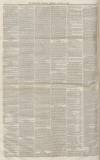 Newcastle Guardian and Tyne Mercury Saturday 10 October 1857 Page 2