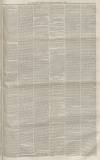 Newcastle Guardian and Tyne Mercury Saturday 10 October 1857 Page 3