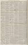 Newcastle Guardian and Tyne Mercury Saturday 10 October 1857 Page 4
