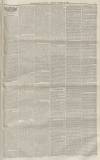 Newcastle Guardian and Tyne Mercury Saturday 10 October 1857 Page 5