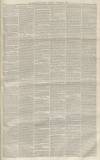 Newcastle Guardian and Tyne Mercury Saturday 24 October 1857 Page 3