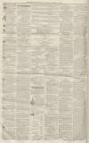 Newcastle Guardian and Tyne Mercury Saturday 24 October 1857 Page 4