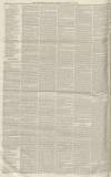 Newcastle Guardian and Tyne Mercury Saturday 24 October 1857 Page 6