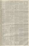 Newcastle Guardian and Tyne Mercury Saturday 24 October 1857 Page 7