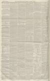 Newcastle Guardian and Tyne Mercury Saturday 24 October 1857 Page 8