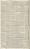 Newcastle Guardian and Tyne Mercury Saturday 31 October 1857 Page 2