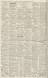 Newcastle Guardian and Tyne Mercury Saturday 31 October 1857 Page 4