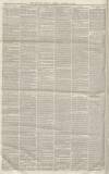 Newcastle Guardian and Tyne Mercury Saturday 14 November 1857 Page 2