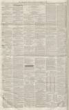 Newcastle Guardian and Tyne Mercury Saturday 14 November 1857 Page 4