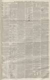 Newcastle Guardian and Tyne Mercury Saturday 14 November 1857 Page 7
