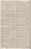 Newcastle Guardian and Tyne Mercury Saturday 14 November 1857 Page 8