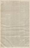 Newcastle Guardian and Tyne Mercury Saturday 01 January 1859 Page 2