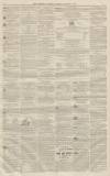 Newcastle Guardian and Tyne Mercury Saturday 01 January 1859 Page 4