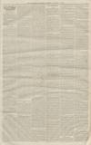 Newcastle Guardian and Tyne Mercury Saturday 18 June 1859 Page 5