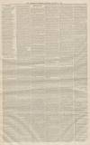 Newcastle Guardian and Tyne Mercury Saturday 26 January 1861 Page 6
