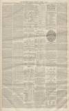 Newcastle Guardian and Tyne Mercury Saturday 10 September 1859 Page 7