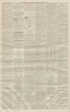 Newcastle Guardian and Tyne Mercury Saturday 26 January 1861 Page 8