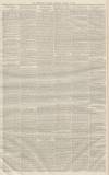 Newcastle Guardian and Tyne Mercury Saturday 08 January 1859 Page 2
