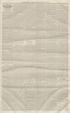 Newcastle Guardian and Tyne Mercury Saturday 08 January 1859 Page 5