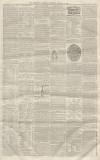 Newcastle Guardian and Tyne Mercury Saturday 08 January 1859 Page 7