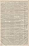 Newcastle Guardian and Tyne Mercury Saturday 15 January 1859 Page 2