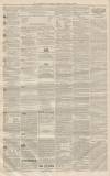 Newcastle Guardian and Tyne Mercury Saturday 15 January 1859 Page 4