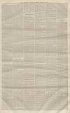 Newcastle Guardian and Tyne Mercury Saturday 15 January 1859 Page 5