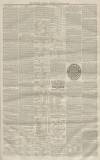 Newcastle Guardian and Tyne Mercury Saturday 15 January 1859 Page 7