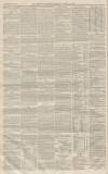 Newcastle Guardian and Tyne Mercury Saturday 15 January 1859 Page 8