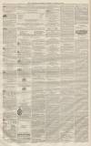 Newcastle Guardian and Tyne Mercury Saturday 22 January 1859 Page 4