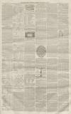 Newcastle Guardian and Tyne Mercury Saturday 22 January 1859 Page 7
