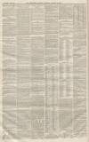 Newcastle Guardian and Tyne Mercury Saturday 22 January 1859 Page 8