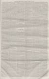 Newcastle Guardian and Tyne Mercury Saturday 29 January 1859 Page 5