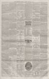 Newcastle Guardian and Tyne Mercury Saturday 29 January 1859 Page 7