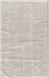 Newcastle Guardian and Tyne Mercury Saturday 29 January 1859 Page 8