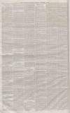 Newcastle Guardian and Tyne Mercury Saturday 05 February 1859 Page 2