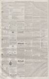 Newcastle Guardian and Tyne Mercury Saturday 05 February 1859 Page 4